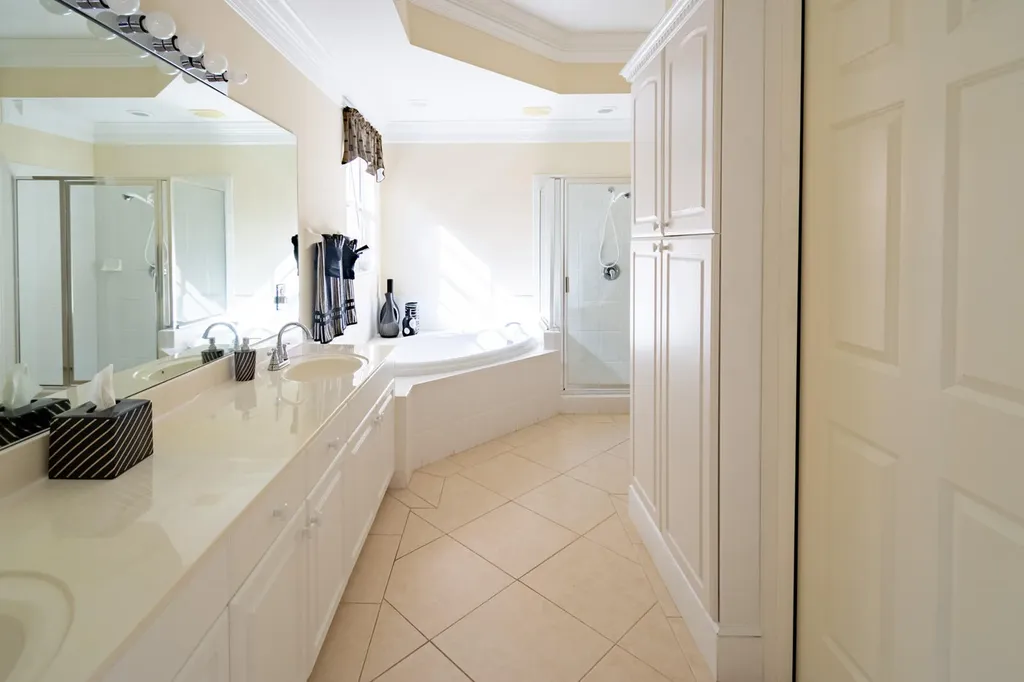 1861 San Marco Road Marco Island FL 34145