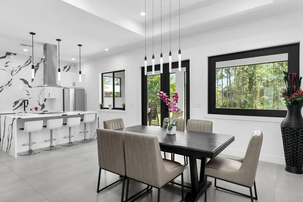 3348 27th Avenue NE Naples FL 34120