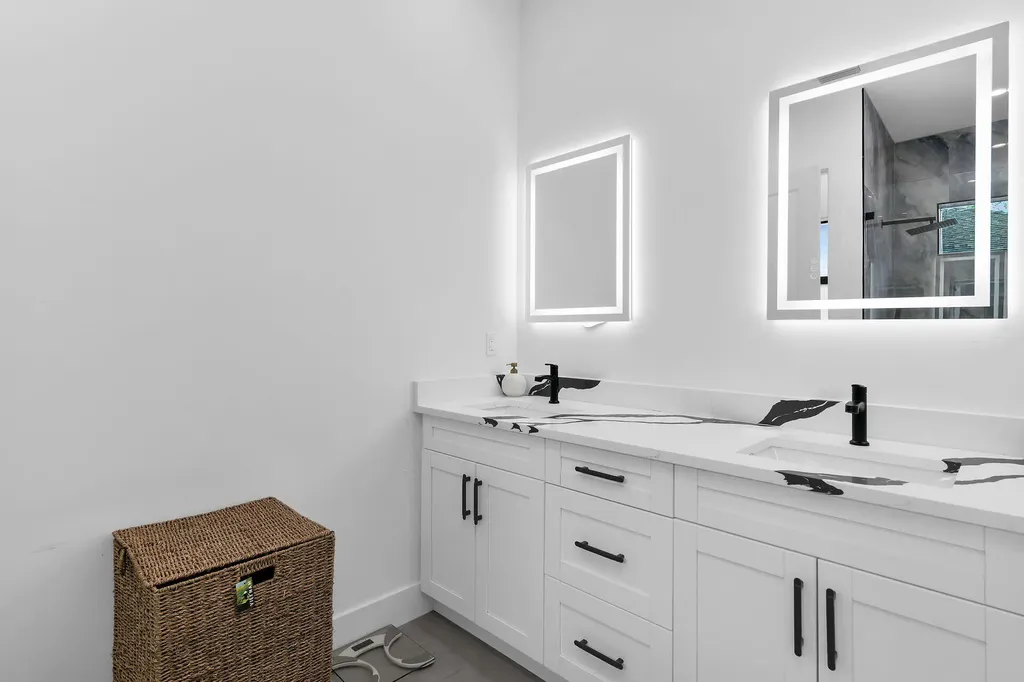 3348 27th Avenue NE Naples FL 34120