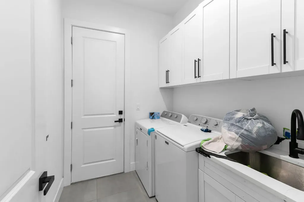 3348 27th Avenue NE Naples FL 34120