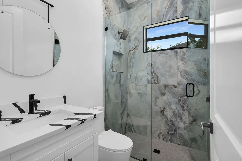 3348 27th Avenue NE Naples FL 34120