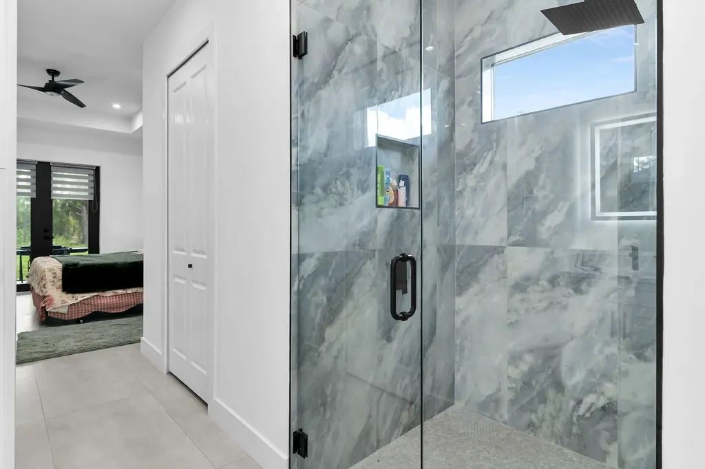 3348 27th Avenue NE Naples FL 34120