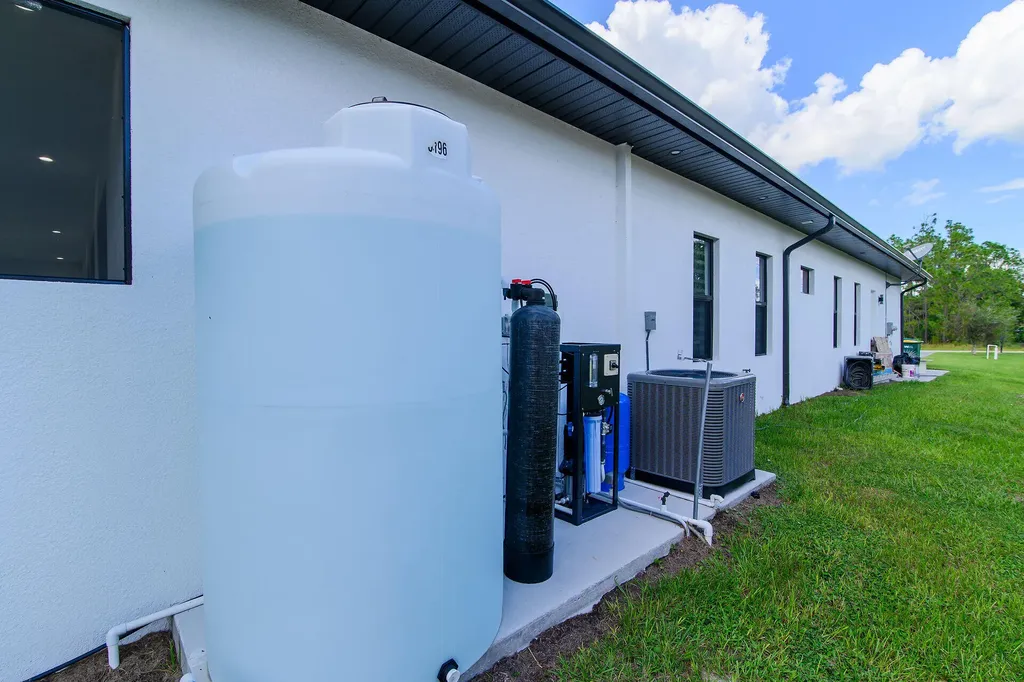 3348 27th Avenue NE Naples FL 34120