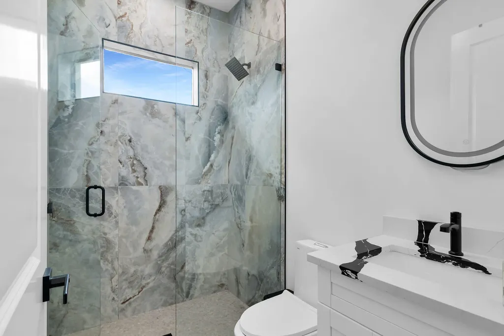 3348 27th Avenue NE Naples FL 34120