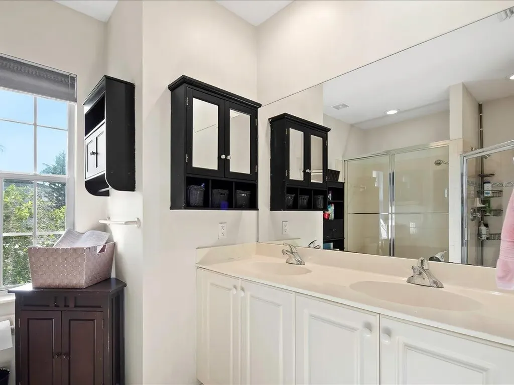 28 Madagascar Court Marco Island FL 34145