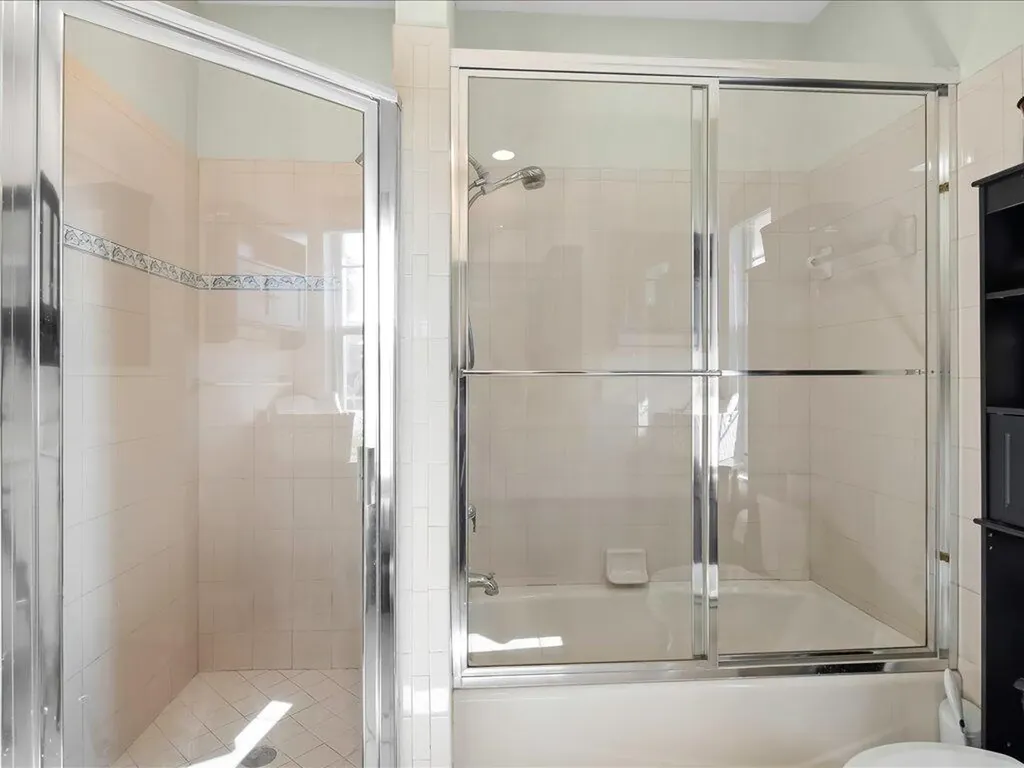 28 Madagascar Court Marco Island FL 34145