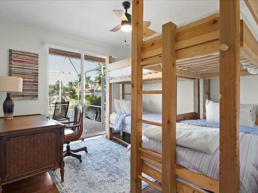 28 Madagascar Court Marco Island FL 34145