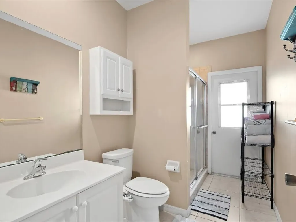 28 Madagascar Court Marco Island FL 34145