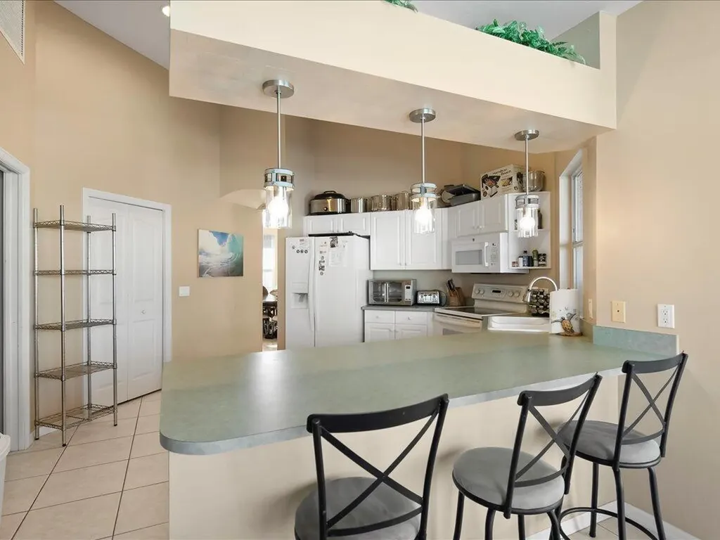 28 Madagascar Court Marco Island FL 34145