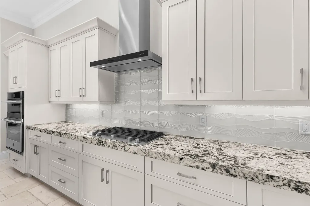 710 Tigertail Court Marco Island FL 34145