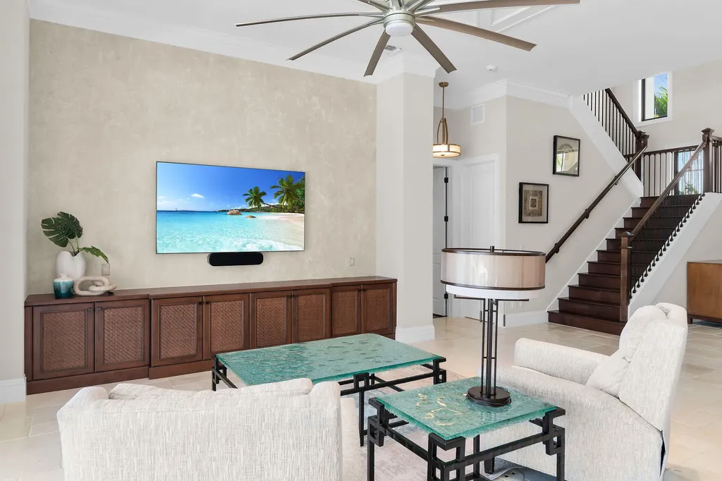 710 Tigertail Court Marco Island FL 34145