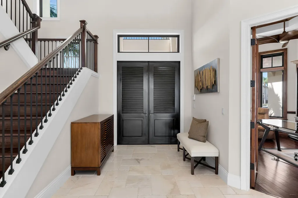 710 Tigertail Court Marco Island FL 34145