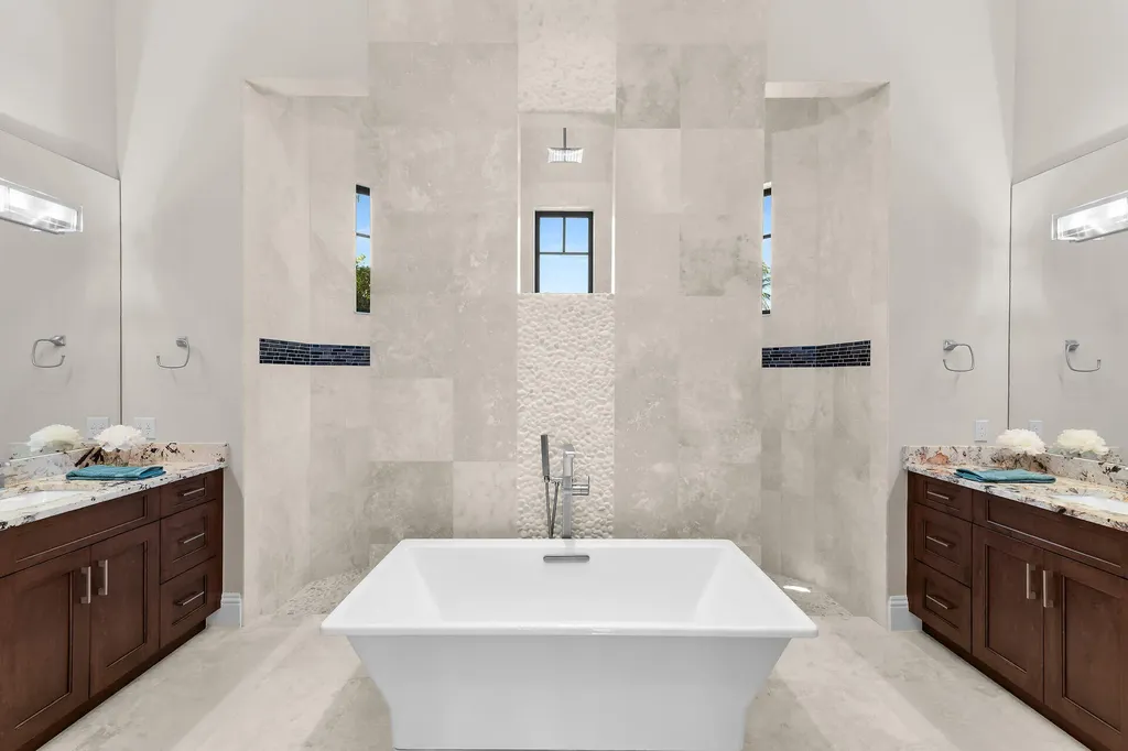 710 Tigertail Court Marco Island FL 34145