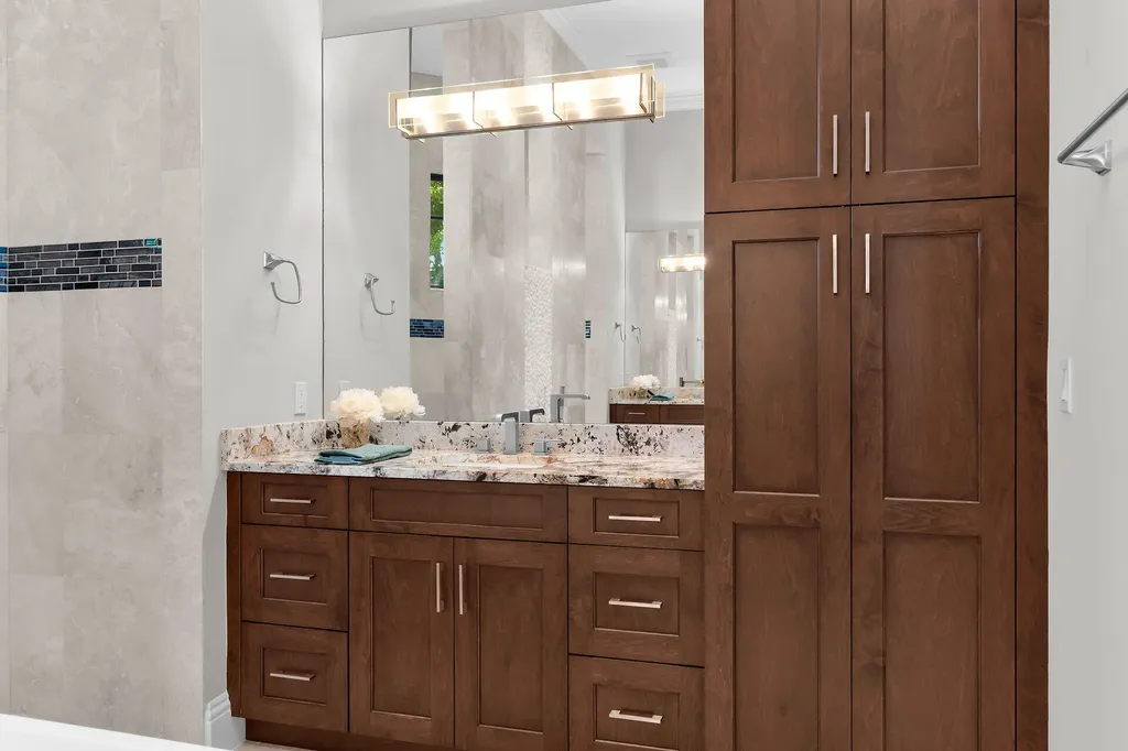 710 Tigertail Court Marco Island FL 34145