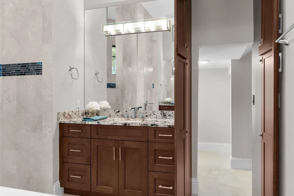 710 Tigertail Court Marco Island FL 34145