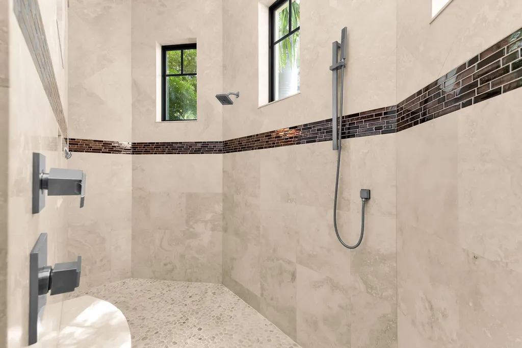 710 Tigertail Court Marco Island FL 34145