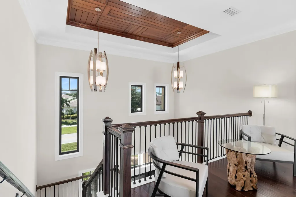 710 Tigertail Court Marco Island FL 34145