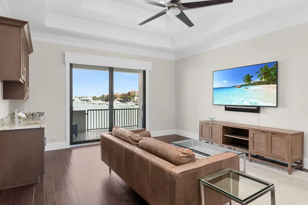 710 Tigertail Court Marco Island FL 34145