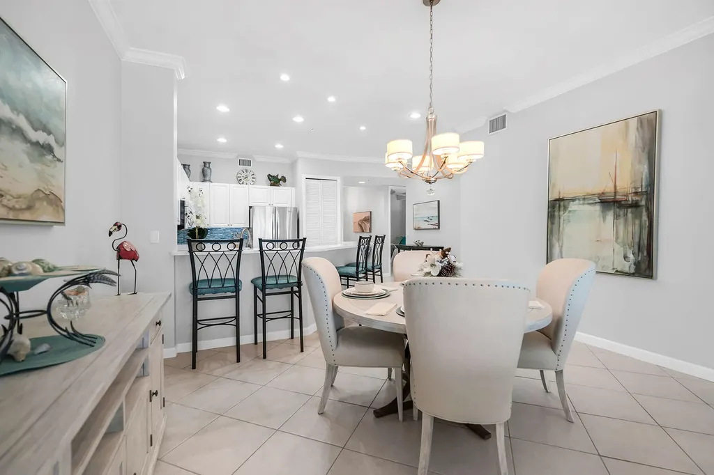 794 W Elkcam Circle Marco Island FL 34145