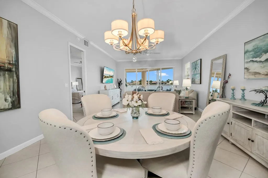 794 W Elkcam Circle Marco Island FL 34145