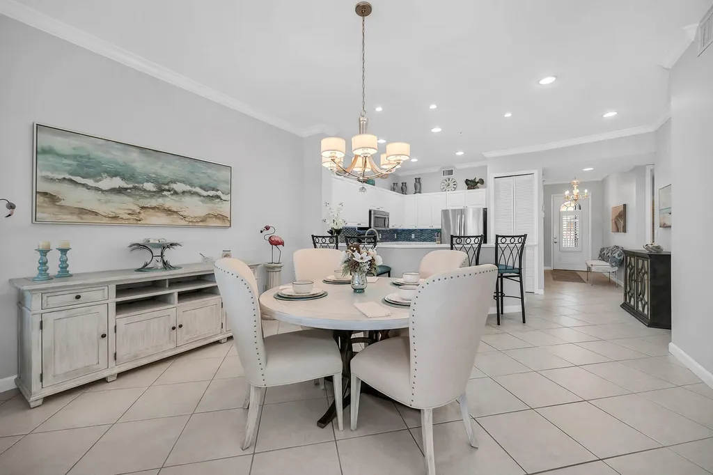 794 W Elkcam Circle Marco Island FL 34145