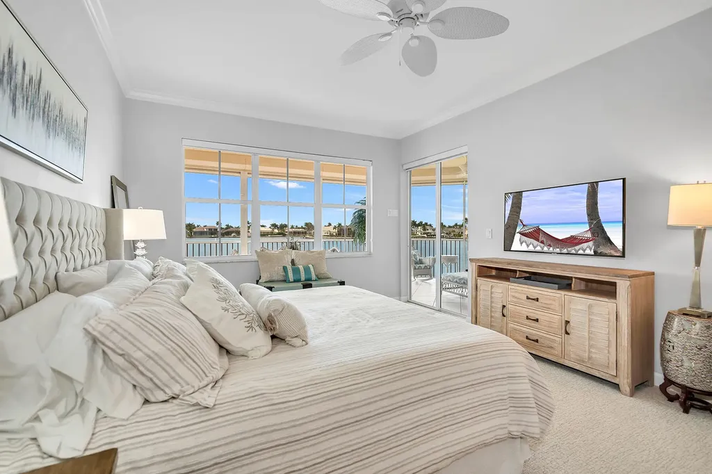 794 W Elkcam Circle Marco Island FL 34145