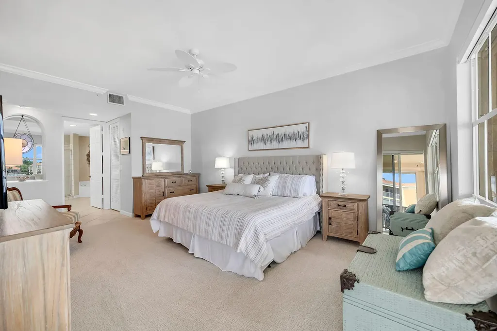 794 W Elkcam Circle Marco Island FL 34145