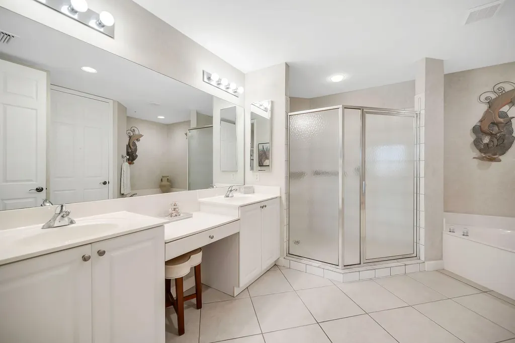 794 W Elkcam Circle Marco Island FL 34145