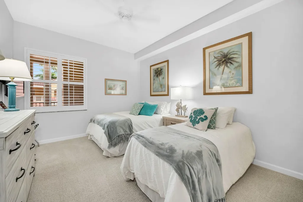 794 W Elkcam Circle Marco Island FL 34145