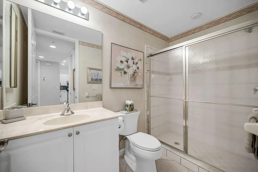 794 W Elkcam Circle Marco Island FL 34145