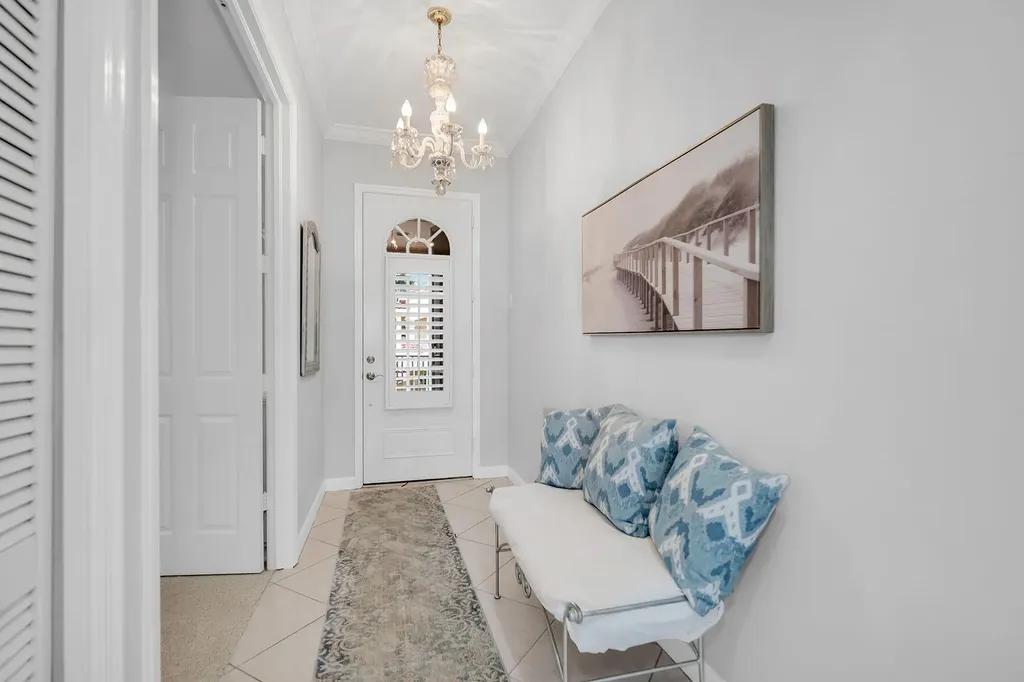 794 W Elkcam Circle Marco Island FL 34145