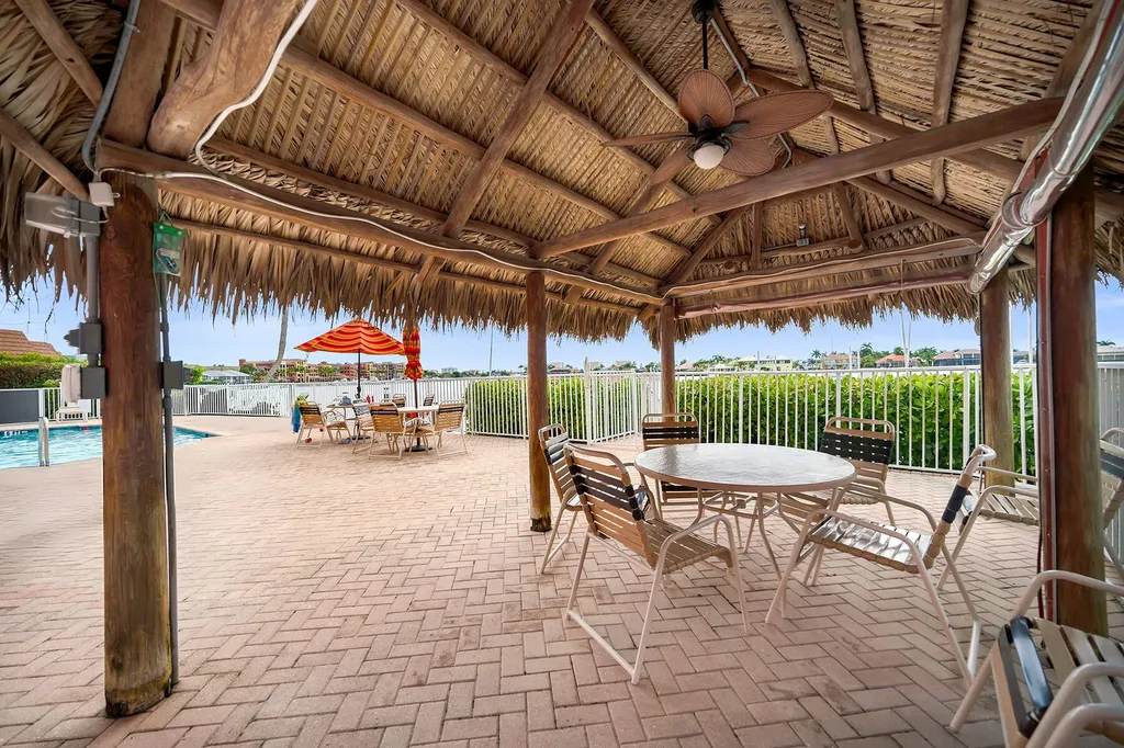 794 W Elkcam Circle Marco Island FL 34145