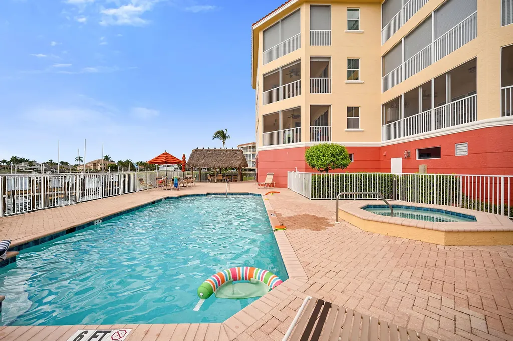 794 W Elkcam Circle Marco Island FL 34145