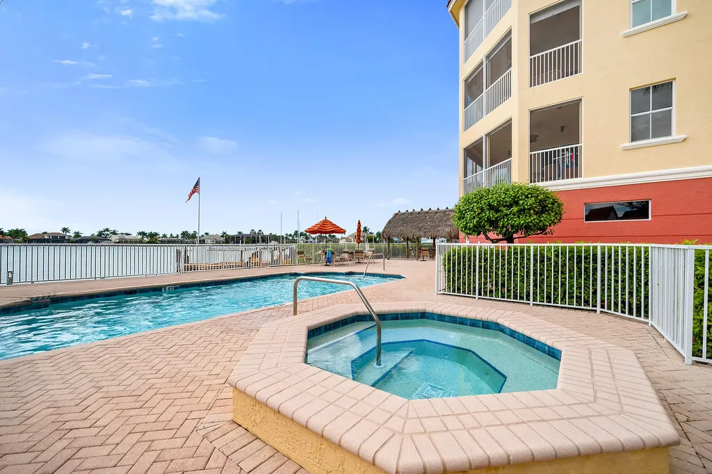 794 W Elkcam Circle Marco Island FL 34145