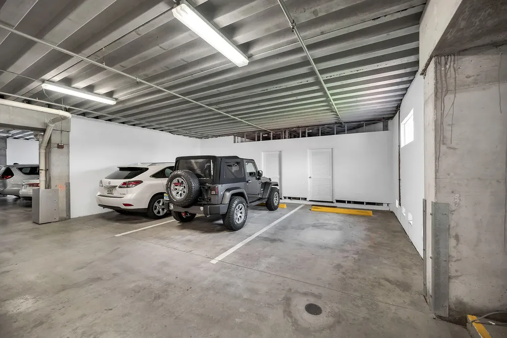 794 W Elkcam Circle Marco Island FL 34145