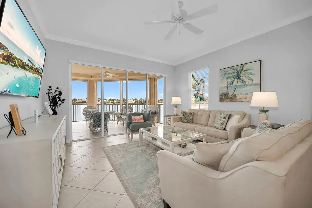 794 W Elkcam Circle Marco Island FL 34145