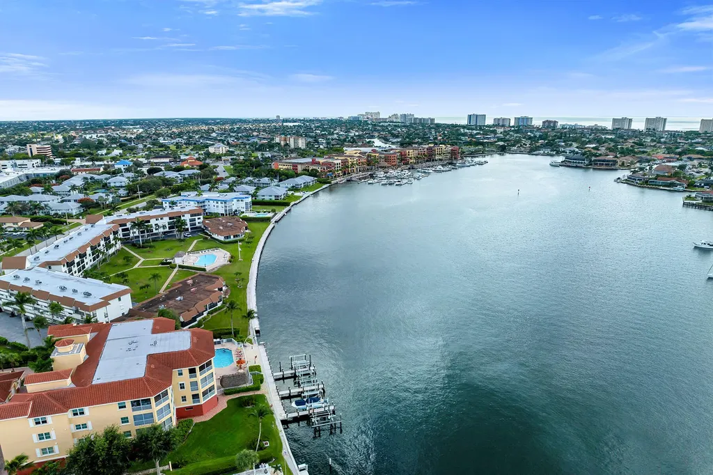 794 W Elkcam Circle Marco Island FL 34145