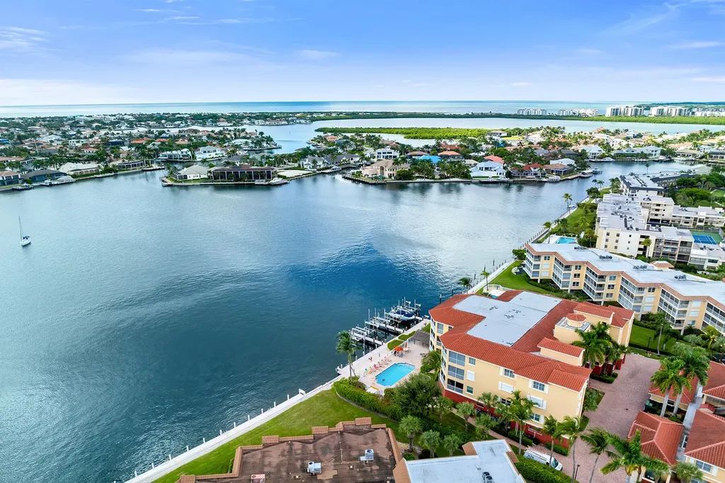 794 W Elkcam Circle Marco Island FL 34145