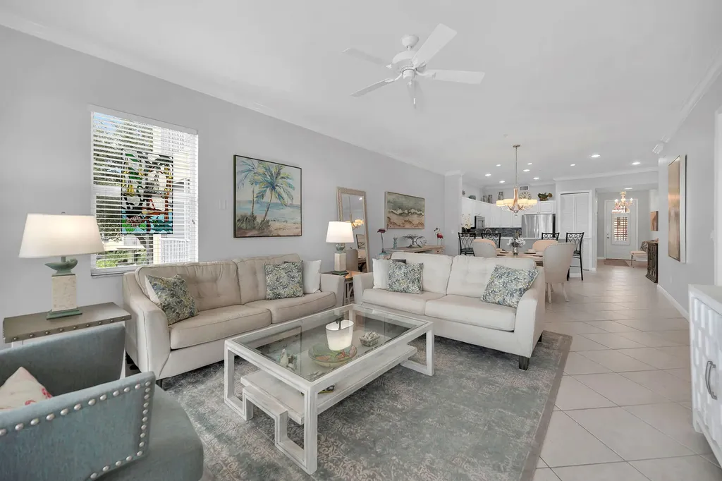 794 W Elkcam Circle Marco Island FL 34145