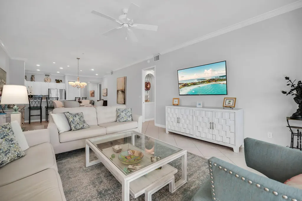 794 W Elkcam Circle Marco Island FL 34145