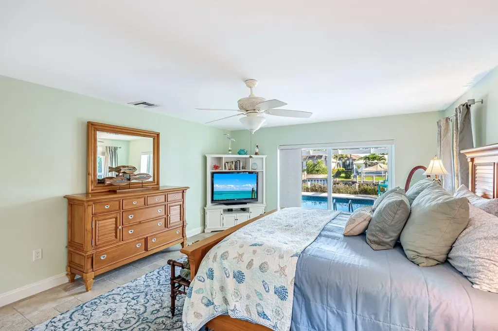 581 Spinnaker Drive Marco Island FL 34145