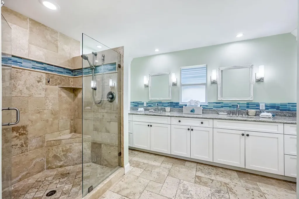 581 Spinnaker Drive Marco Island FL 34145