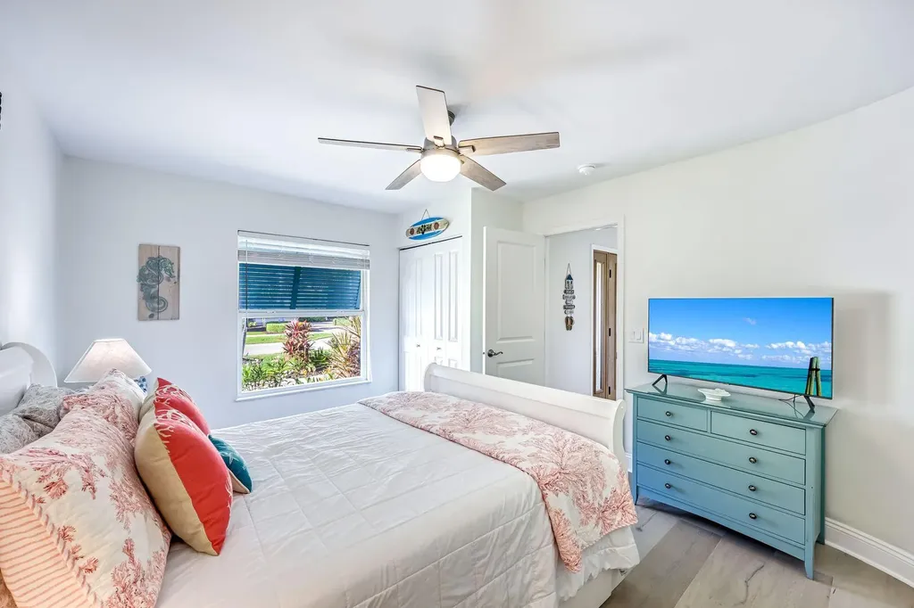 581 Spinnaker Drive Marco Island FL 34145