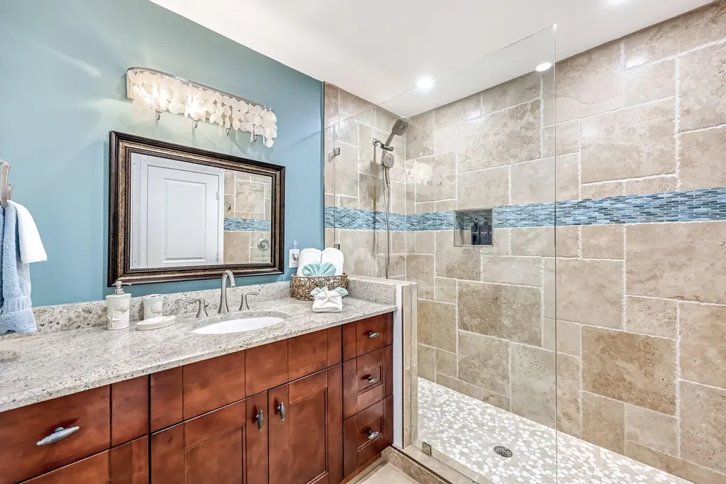 581 Spinnaker Drive Marco Island FL 34145