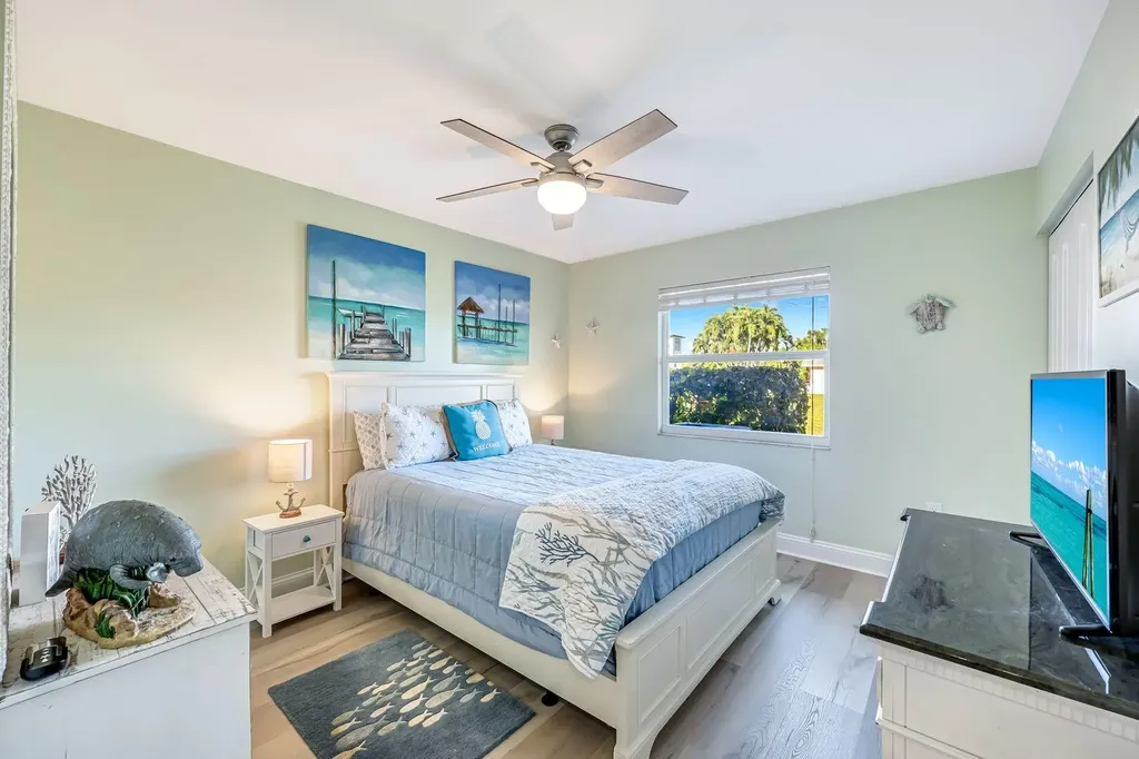 581 Spinnaker Drive Marco Island FL 34145