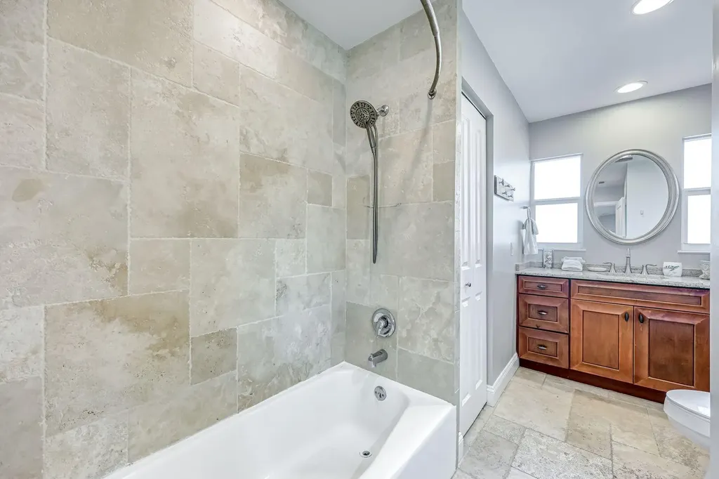 581 Spinnaker Drive Marco Island FL 34145