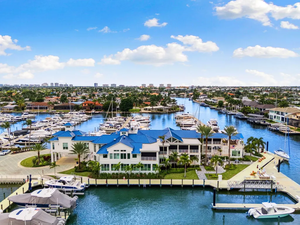 1402 N Collier Boulevard Boulevard Marco Island FL 34145