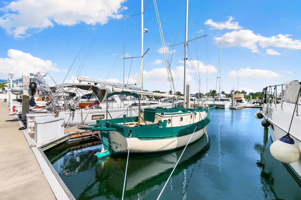 1402 N Collier Boulevard Boulevard Marco Island FL 34145