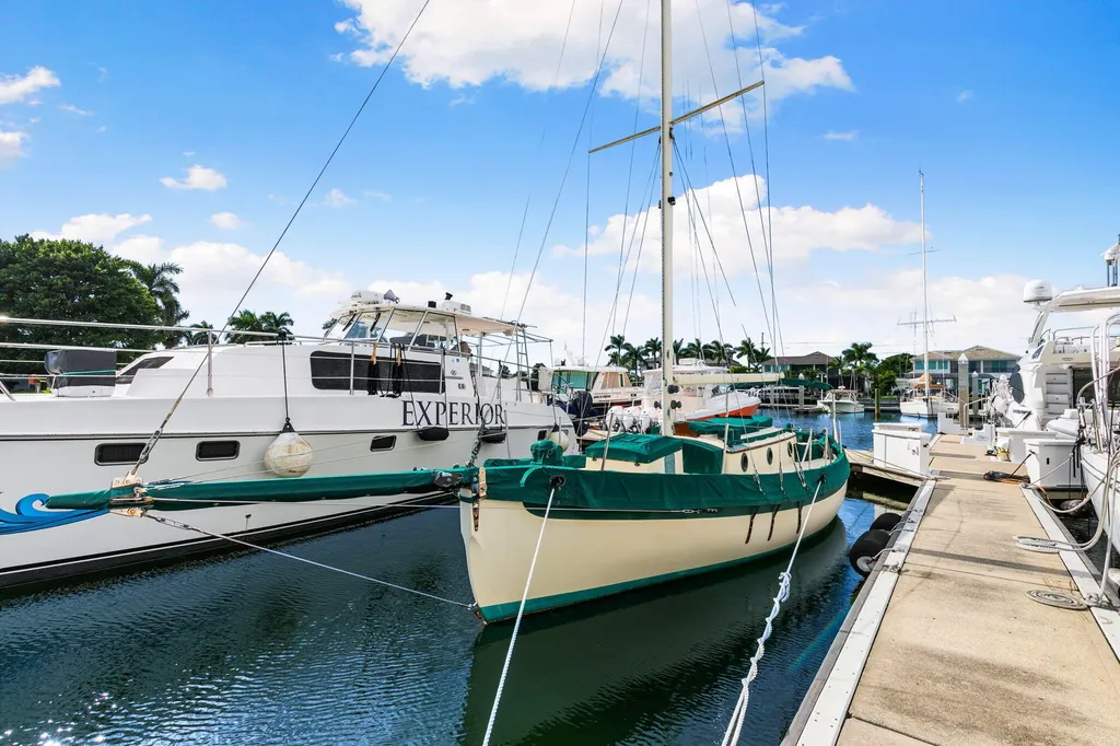 1402 N Collier Boulevard Boulevard Marco Island FL 34145