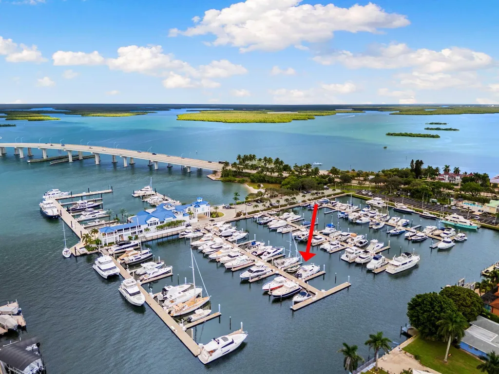 1402 N Collier Boulevard Boulevard Marco Island FL 34145